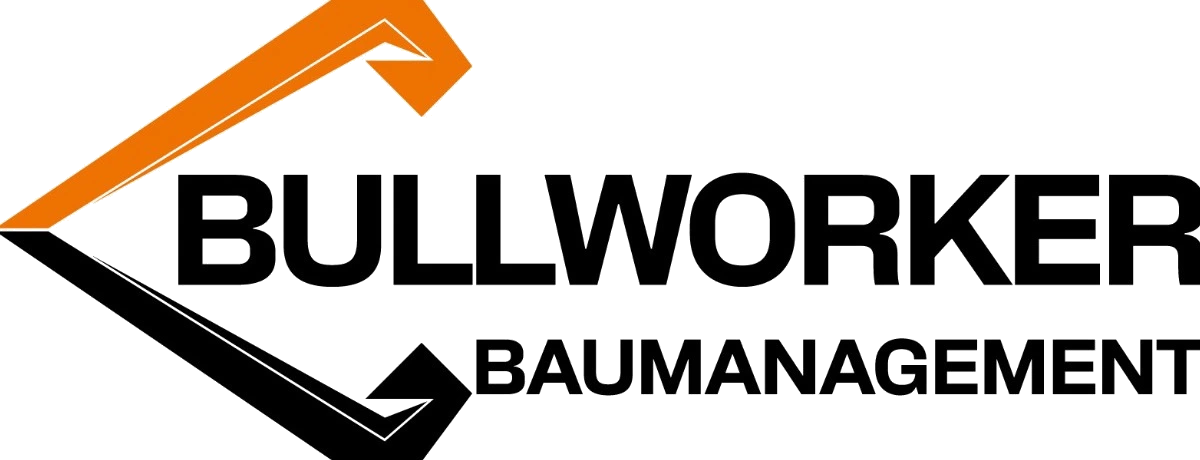 Bullworker-Tiefbau